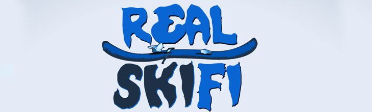 Real Skifi