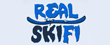 Real Skifi