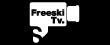 Salomon Freeski TV