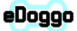 eDoggo
