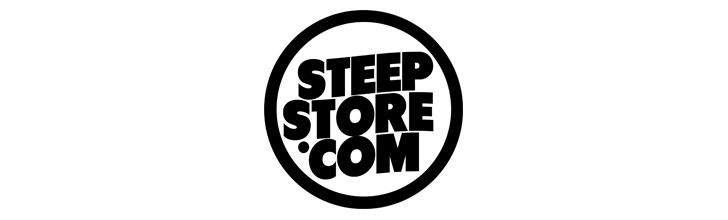 Steepstore.com