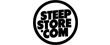 Steepstore.com