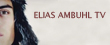 Elias Amb�hl TV