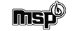 Matchstick Productions