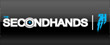 The Secondhands