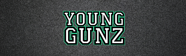 Young Gunz