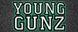 Young Gunz