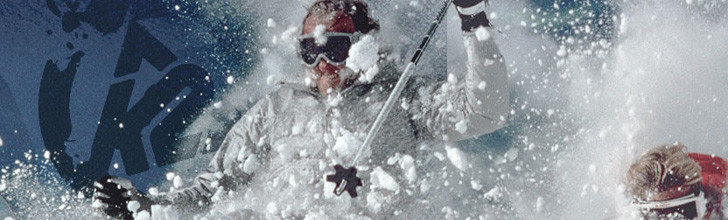 K2