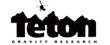 Teton Gravity Research