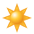 Sol Sol