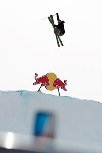 Laurent Favre