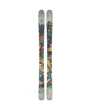 Atomic Bent Chetler 85 25/26