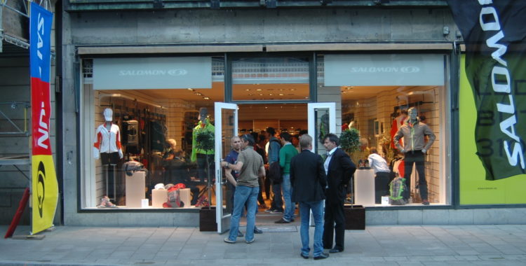 169_l-750x380.jpg