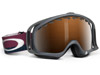 Oakleys nya Signature Series släppt