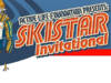 Skistar Invitational – årtiondets nostalgitripp