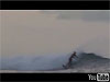 Jon Olssons Videoblogg: Bali 2