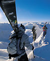 www.freeride.se
