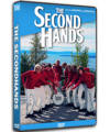 Recension: Secondhands