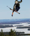 www.freeride.se