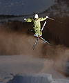 www.freeride.se