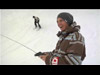 www.freeride.se
