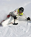 www.freeride.se