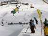 Bildspecial: NZ Freeski Open