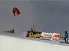 Video: NZ Freeski Open Halfpipe