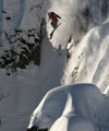 www.freeride.se