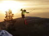 www.freeride.se