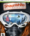 Recension: Shaun White Snowboarding
