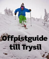 Trysil 2: Trysils Topp 5 offpiståk