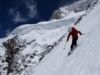 K2 Skidexpedition 2009: Update 3