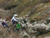 www.freeride.se