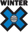 Euro Winter X Games blir av