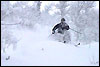 Swedish Mountain Film