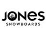 Jeremy startar Jones Snowboards