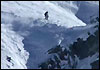 Verbier Ride 2004 – Brendan Noel McLean