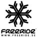 www.freeride.se
