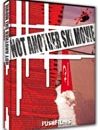 Not Another Ski Movie