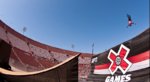 X Games 16: Dag 3