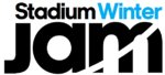 Stadium Winter Jam den 20 nov