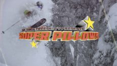 Salomon Freeski TV S07E07 – Super Pillows