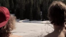 The Bunch – Feelgood in Hood