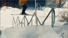 The Making of Supervention: S2 E1 – The 8 Kink