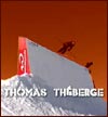 Thomas Theberge