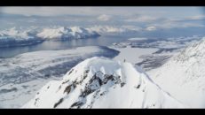 The Making of Supervention: S2 E2 – Svindal & Finseth i Lyngen