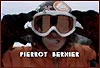 Pierrot Bernier