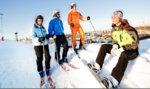 www.freeride.se