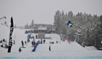 Dew Tour Breckenridge: Dag 5